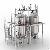 Fully Automated Liquid Dispensing System
