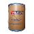 Rd268 Hardfacing Flux Cored Welding Wire