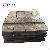 Rtsd-418 Weld Overlay Wear Resistant Cco Thick Plate