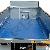 Wear Resistant Truck Bed Liners