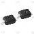 Schottky Diodes