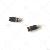 Standard Rectifier Diodes