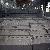 Anode Carbon Block