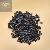 Coal Coke Asphalt