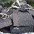 Graphite Electrode Scraps