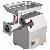 Meat Mincer / Meat Grinders Machine