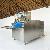 Reliable Meat Processing Machines Meat Slicer, Peeler , Grinder