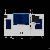 Automated Optical Inspection System