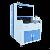 Press Fit Machine