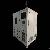 Tri-temperature Test Product