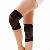 Sport Knee Support, 280d