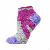 Women Functional Sport Socks