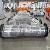 Dredge Rubber Hose