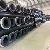 Hdpe Dredge Pipe