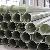 Fiberglass Air Duct