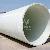 Glass Fiber Reinforced Plastic Sand-filled Pipe