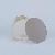 Black Lithium Niobate Wafer