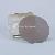 Saw Grade Lithium Niobate Wafers