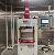 Electric Servo Thermal Press Forming Machine