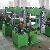 Plate Vulcanizer