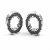 The 6008z Bearing