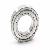 The 6012 2rs Bearing