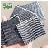 Glued Steel Fiber Zt80 / 60 Ch Reinforcement Concrete