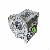 Single Worm Gearbox