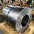 Cold Rollled Steel Coils
