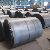 Galvalume Steel Coils