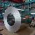 Galvanized Steel Coils