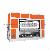 Eight-sided Pulp Molding Machine