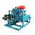 Four-sided And Single-sided Pulp Forming Machines