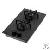 The 1 Burner Gas Cooktop Lpg Ng Gas
