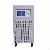 Three-phase Frequency Converter