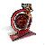 Liquor Bottle Grorifier