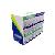 S1047 Custom 3-tier 6-column Acrylic Nicotine Pouch Display Box