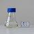 Di-isononyl Phthalate Dinp Plasticizer