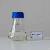 Dop Dioctyl Phthalate Plasticizer