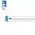 Philips T8 Tube Ecofit / Essentinal Series