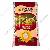 China 50 Kg Animal Feed Glossy Bopp Laminated Bags
