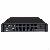 Music Digital Class D Subwoofer 2u Power Amplifier