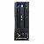Pda1001-pre 1000 W Professional Audio Active Speaker