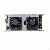 Pfc Amplifier Module Universal Class D Pro Audio Amplifier