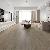 Aba Espc Flooring