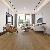 Eir Spc Flooring
