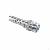 The 10611 Male 60� Cone Fitting