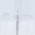 Aluminum Conductor With Profile Wire