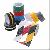 Anti-slip Traction Tape