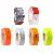 Dot-c2 Car Body Reflective Marking Stickers